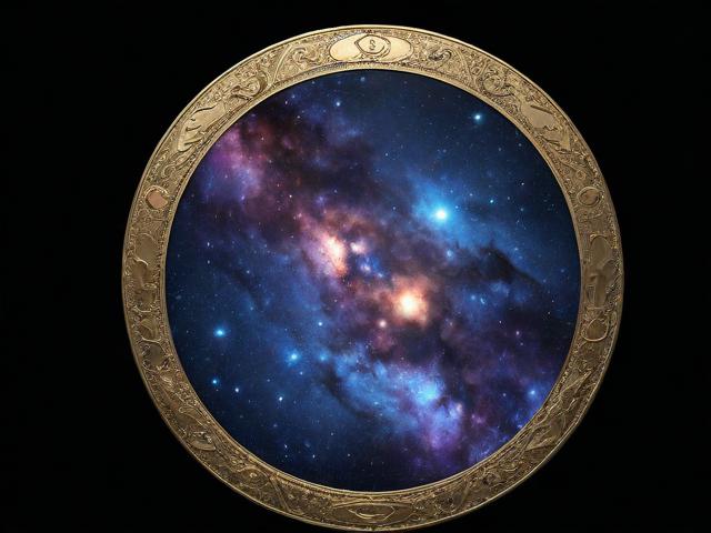 国外数字藏品网站排名，探索全球NFT市场的璀璨星河