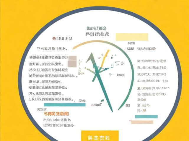 研究生初试成绩排名网站，助力考生精准了解考试情况