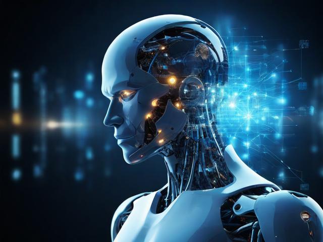 人工智能专业解析，揭秘人工智能所属的专科领域