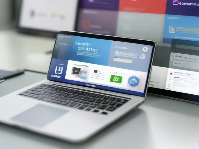 SEO网站排名优化教程，从入门到精通的实战攻略