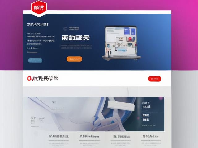2023年度B2C购物网站排名解析，洞察行业风向标，揭秘热门平台实力比拼