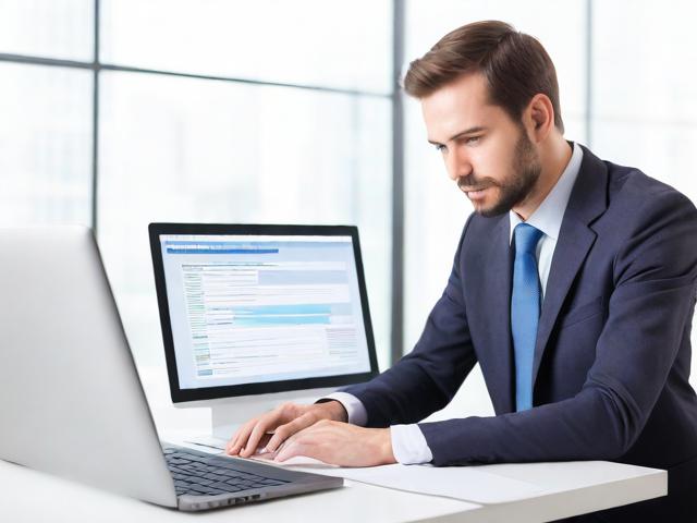 网站维护的重要性及如何进行有效维护