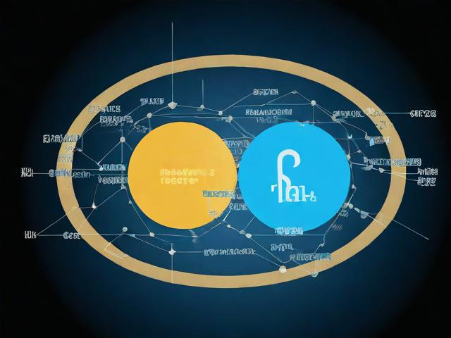 揭秘返利网站排名，如何选择最适合自己的返利平台？