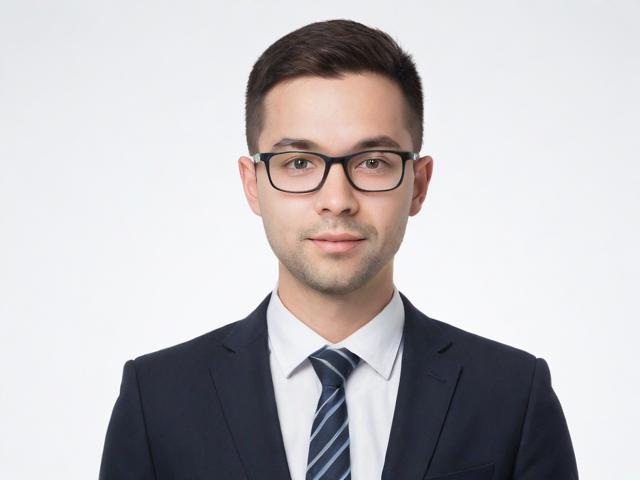 揭秘外教求职网站排名，哪些平台最助力职业发展？