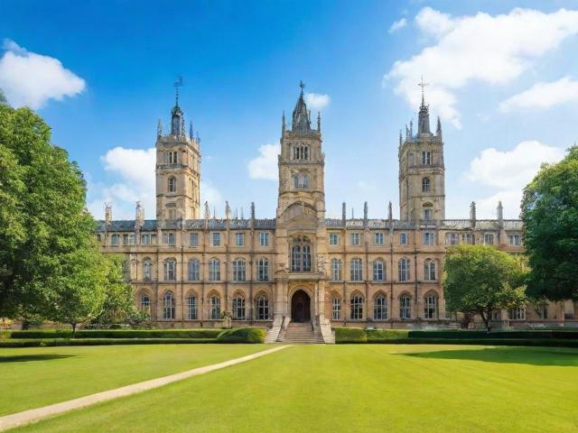 揭秘专业留学网站排名，如何选择最适合你的留学信息平台