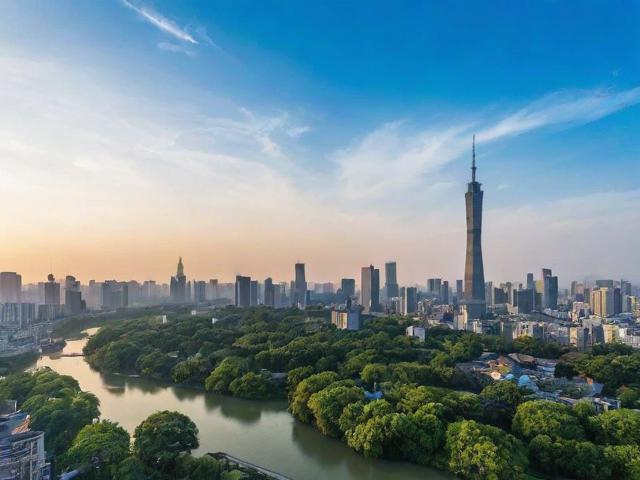 杭州关键词排名定制网站，精准定位，助力企业网络营销新高度