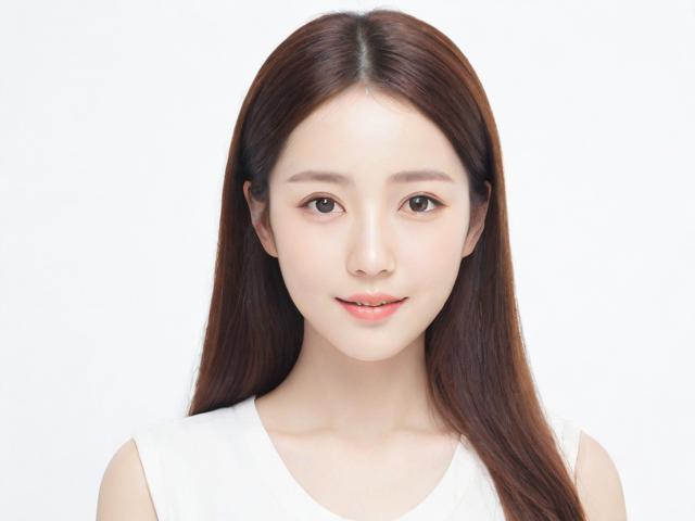 新网站快速排名攻略，掌握这些技巧，让你的网站一飞冲天！