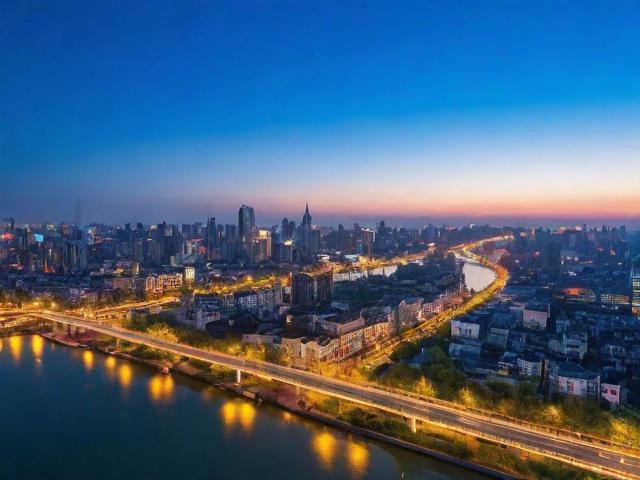 江苏网站推广排名，揭秘优质推广策略，助力企业腾飞