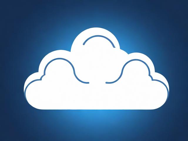 云点播网站关键字排名，提升网站流量与用户粘性的关键策略