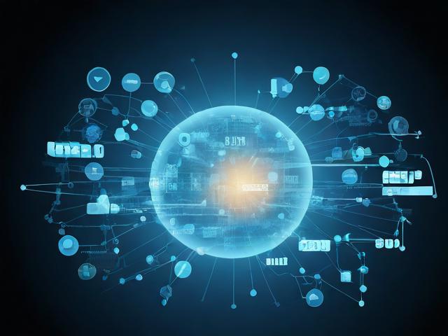 优化网站如何有效更新排名，五大策略助你提升搜索引擎地位