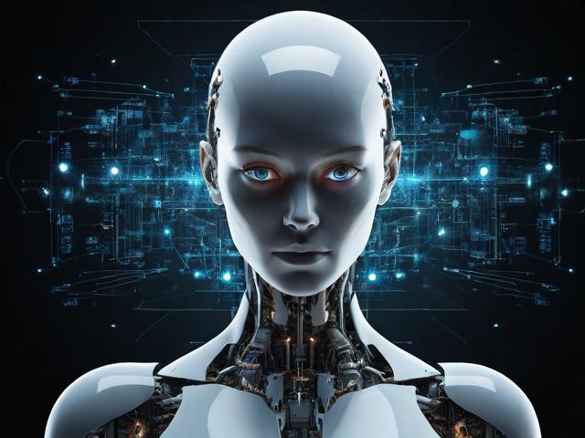 人工智能的突破，谷歌还有什么惊喜在等待我们？