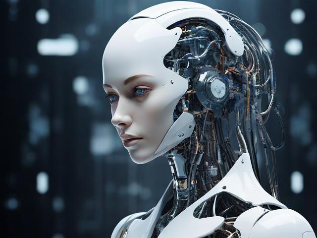 浅析弱人工智能，技术边界与未来展望