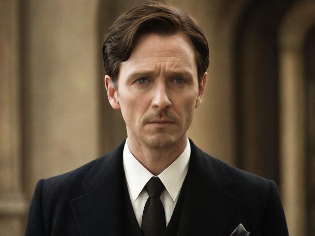 盘点2023年度最受欢迎的四大电影网站排名