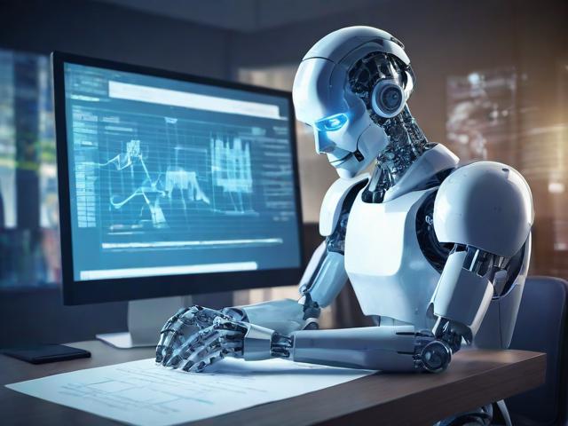 人工智能时代，学生应如何选择科目以应对未来挑战