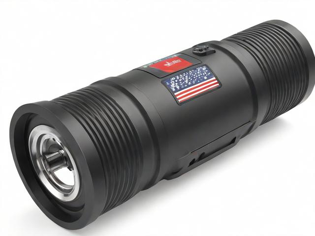 2023年度美国消音器网站排名解析，品质与口碑并重的市场格局