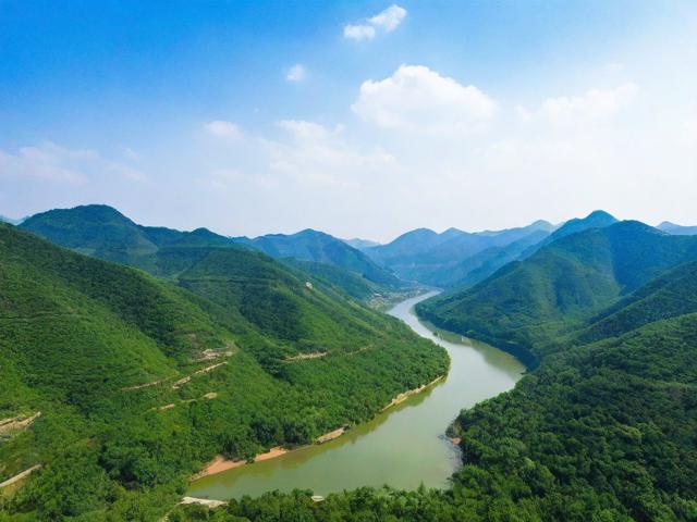 娄烦网站排名内容，揭秘提升网站排名的秘诀