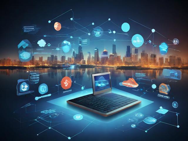 德州自适应网站维护推广，一种创新的网络营销策略