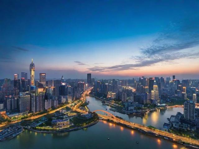 浙江推广网站价格排名，揭秘优质网站推广服务背后的真相