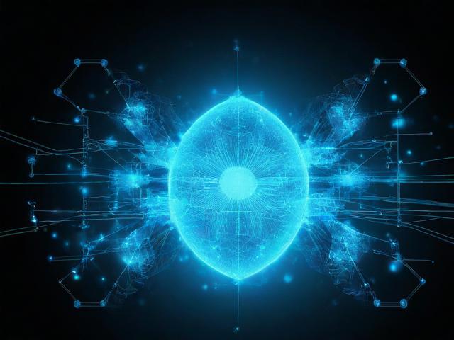 付费网站排名方法，提升网站流量与曝光度的秘诀