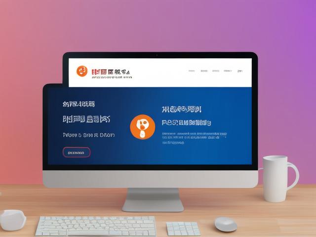 2023年度兼职项目网站排名前三名揭晓，揭秘热门兼职平台优势与特点