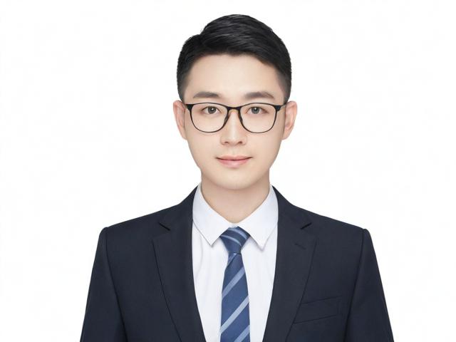 租房中介网站排名大全，一站式租房服务平台深度解析