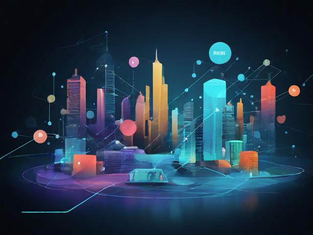 武汉网站定制商家排名，为您揭秘优质网站定制服务商