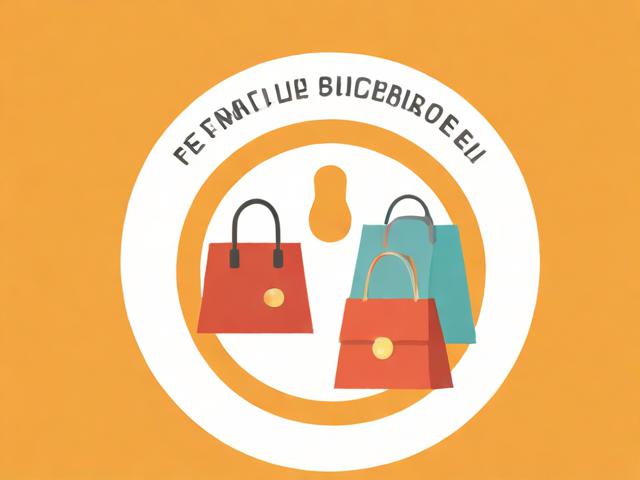 揭秘购物网站信誉排名，如何选择值得信赖的在线购物平台