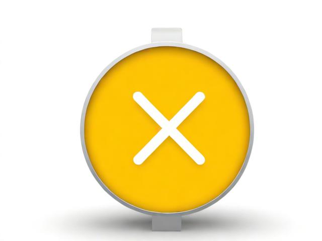 揭秘免费网站排名点击工具，如何高效提升网站流量？