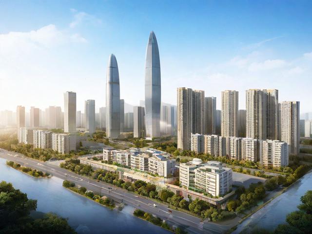 深圳坪山区网站设计维护全面服务指南