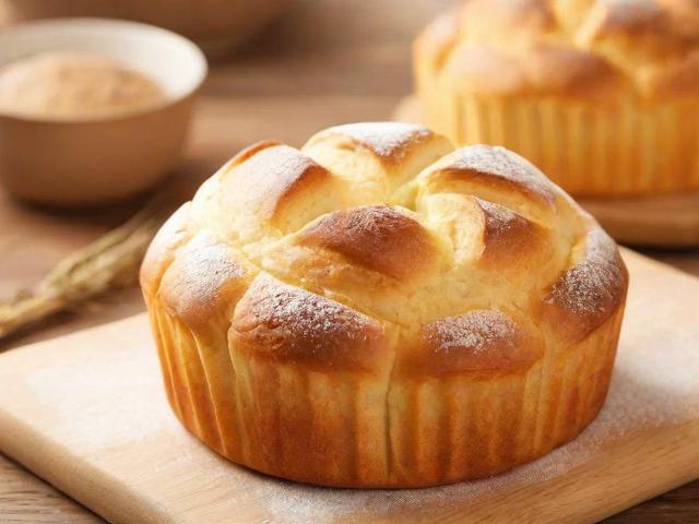 全网最火烘焙网站排名，烘焙爱好者的必备指南