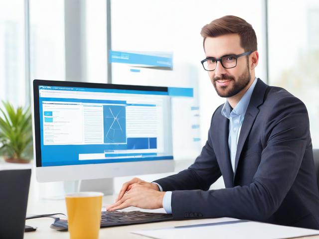 网站运营维护的重要性与实践策略