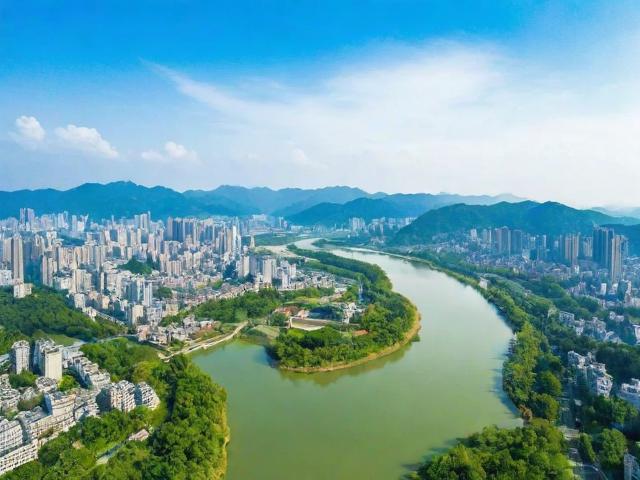 武穴市网站排名优化价格，如何以最低成本实现最佳效果？