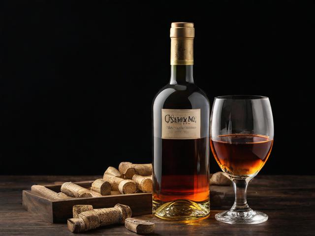 酒类招商网站排名揭秘，行业翘楚与新兴力量齐头并进