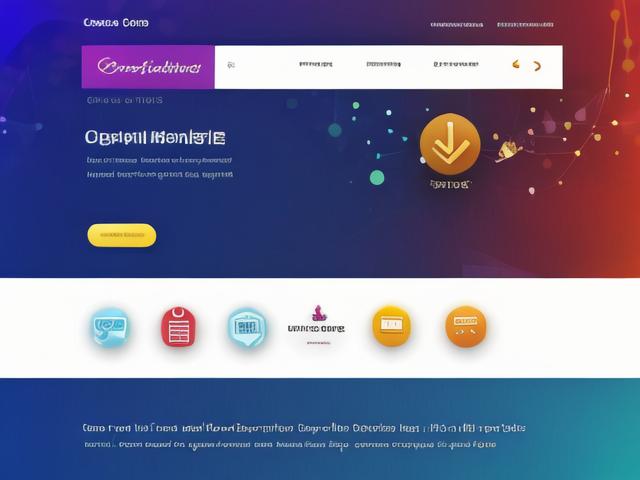 深度解析，可以抽签的网站排名，揭秘热门平台及优势