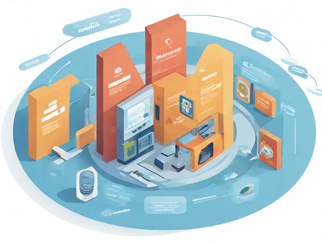 深度解析，如何利用工具网站排名软件提高网站排名