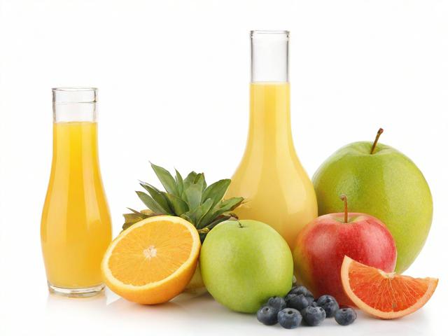 香港生活用品网站排名，便捷购物新选择