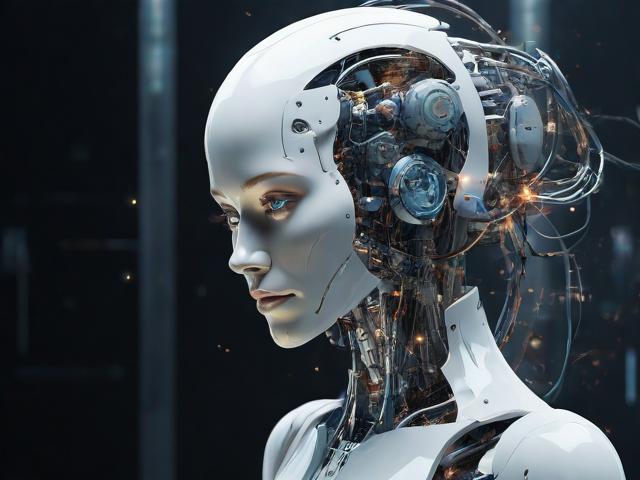 人工智能的智能提示功能，开启无限可能的未来