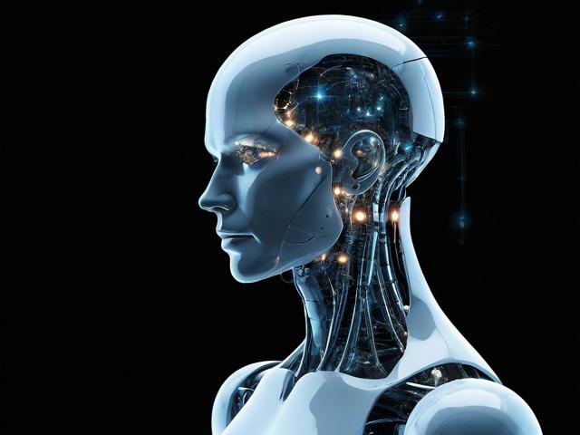 人工智能的物体，探索智能时代的物质形态