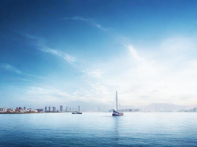 滨州网站优化排名制作，提升网站流量，抢占市场先机