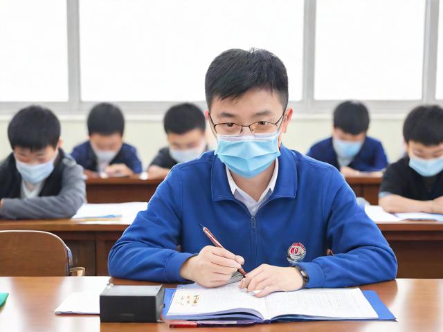 济南市中考排名查询网站，助力考生精准了解升学情况