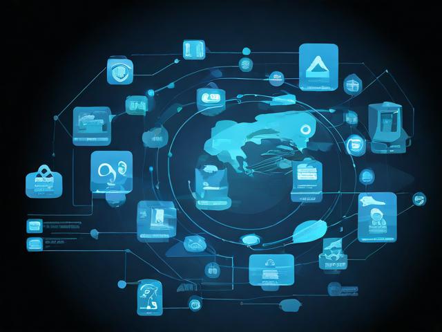 搜索引擎网站排名优化策略，全面提升网站SEO效果