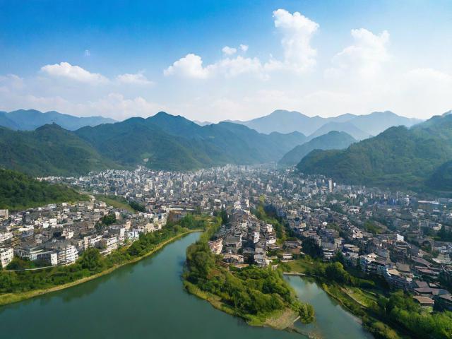 邛崃网站优化排名攻略，全方位提升网站在搜索引擎中的排名