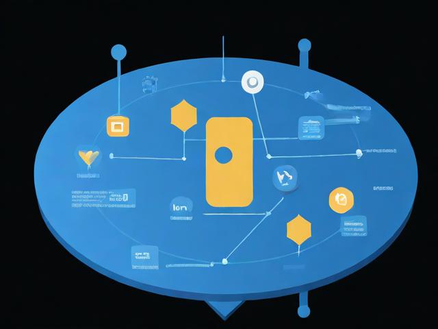 网站快速排名易下拉实验，揭秘搜索引擎优化策略