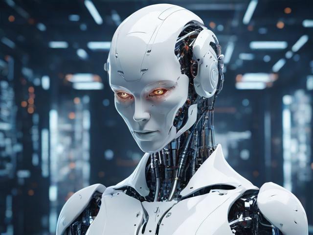 人工智能专业分类及发展前景探析