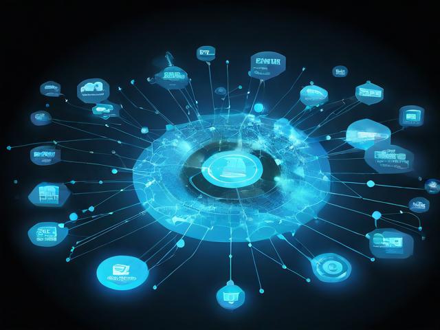 信息化时代下的网站排名规定，标准、挑战与未来趋势