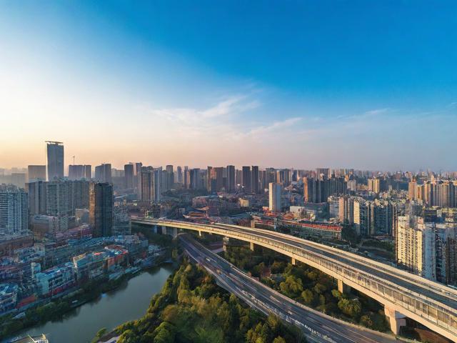 界首网站关键词排名推广，如何提升网站流量，抢占市场先机