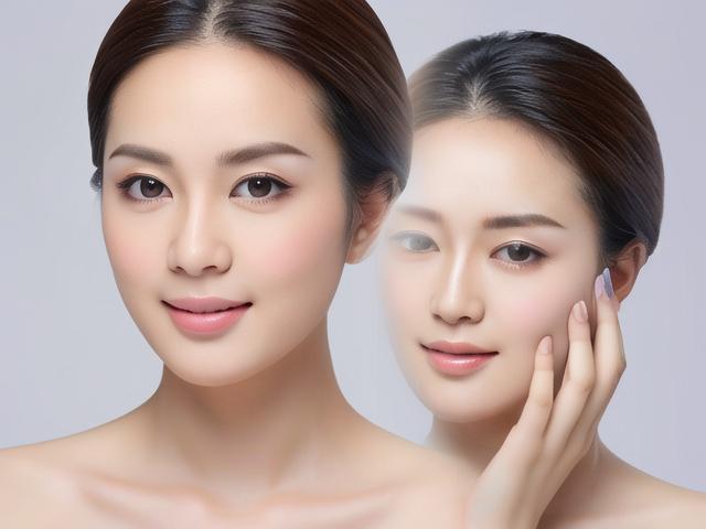 中山美容导购网站排名，揭秘热门平台，助您美丽无忧