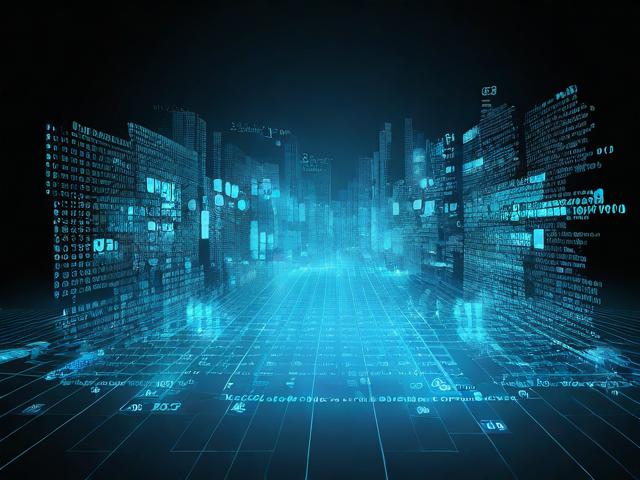 揭秘推理人工智能，探索智能推理的奥秘