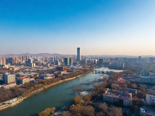 山东网站快速排名，哪家服务商更值得信赖？