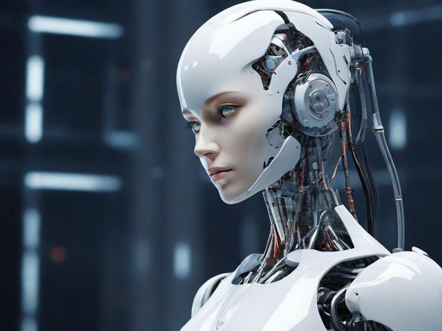 人工智能入行必备技能，这些是你需要学习的！